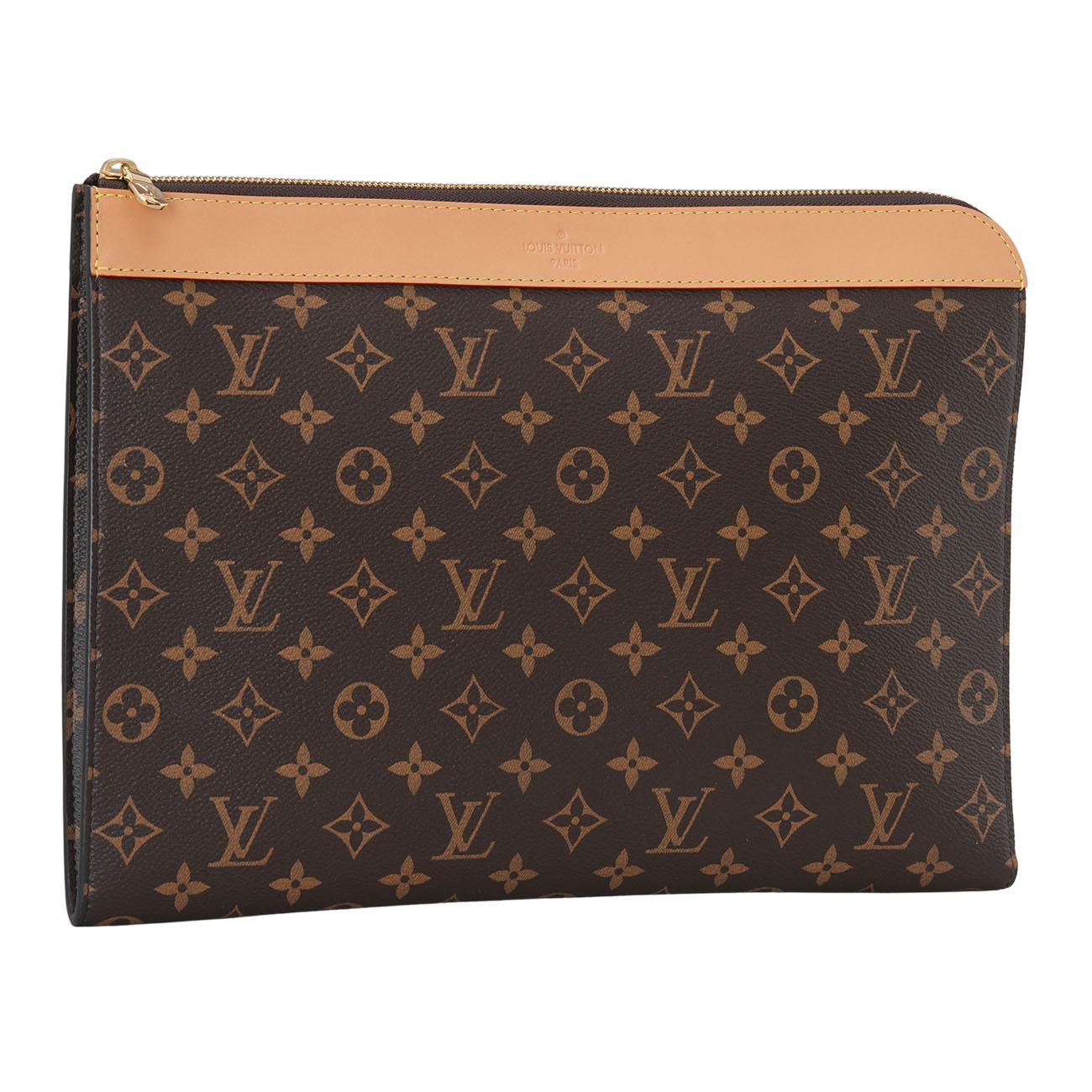 LOUIS VUITTON(USED)루이비통 M82540 모노그램 포쉐트 주르